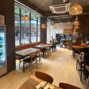 조마이찌짐2 이미지