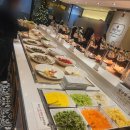 플레이트그린 이미지