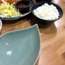 개포4-108 | [개포동맛집] 일식이 먹고싶을땐 : 모리