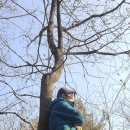 신정1리마을회관 이미지