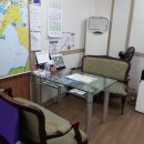 미소공인중개사무소 이미지