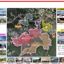 라마다호텔&스위트평창 수영장 이미지