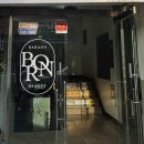 도솔로-3 이미지