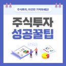 세종대로7길 이미지