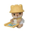 (주)촌장 이미지