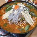 현이네 로또 이미지