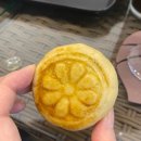 상운길 이미지