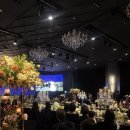 가천대역 4번출구 | 가천컨벤션 하객후기 | 분당 가천대학교 예식장 주차, 식사 솔직리뷰