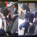 (새국면)용역깡패들의 집단 폭행 및 강제집행과 억울한 주민들 - 월계동 강제집행 2 이미지