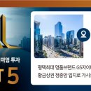 상동 행정복지센터 3층 이미지