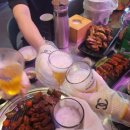 강남쪽갈비 이미지