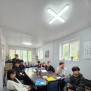 전남기술과학고 | 전남기술과학고 학생승마 1회차 수업 후기｜화순산악승마 안전교육부터 기승까지