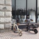 신한은행 화장실 이미지