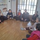 중하경로당 이미지