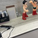 224-운정3-224 | 고양시인테리어, 감각과 기본기를 모두 잡은 모던메이크 상담 후기