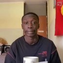 보스 PC방 이미지