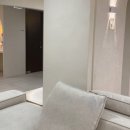 프리아의원 이미지