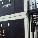 미래컨테이너 네이버블로그