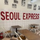 띤띤익스프레스고속 네이버블로그
