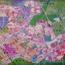 대현전자산업 이미지