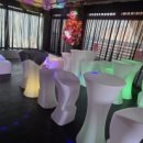 뮤직 뱅크 노래연습장 이미지