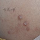 양진한의원 이미지