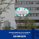 한상준항외과의원 이미지