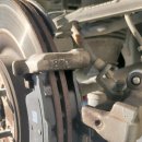 스피드메이트 동두천점 이미지