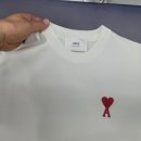 신개금세탁 이미지