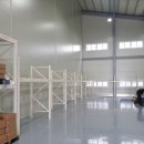 ㈜믿음환경산업 이미지