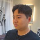 헤어그리니 네이버블로그