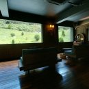 카페만디 이미지