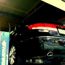 신성오토카써비스 이미지