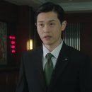 씨지컨설팅