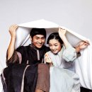 창작뮤지컬 <왕세자 실종사건> 이미지