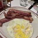 팬케이크하우스 이미지