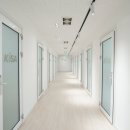 고양예술고등학교 이미지