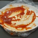 황순애신토불이떡복이