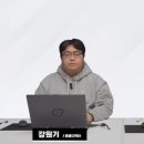 유의미 이미지