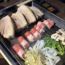 코리아 게임장 이미지