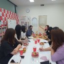 강쌤수학&한솔플러스영어학원