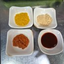 자갈치역 이미지