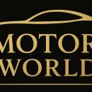 정비센터 오토월드 이미지