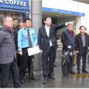 (버스)서정리역 이미지