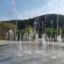 서원공원 이미지