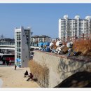 당두공원 이미지