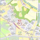 서구-02-25 이미지