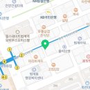 노래야노래야코인노래연습장(범계점) 이미지