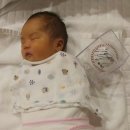 잘잘모바일 이미지