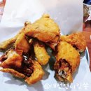 드루와치킨호프